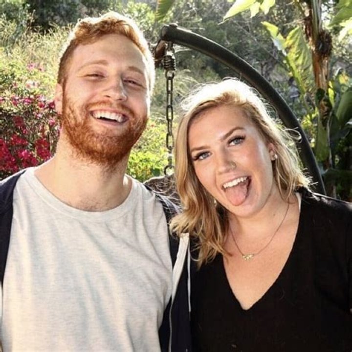 Andrew Siwicki Bio, Age, Parents, Height, Net Worth, Girlfriend & Brother