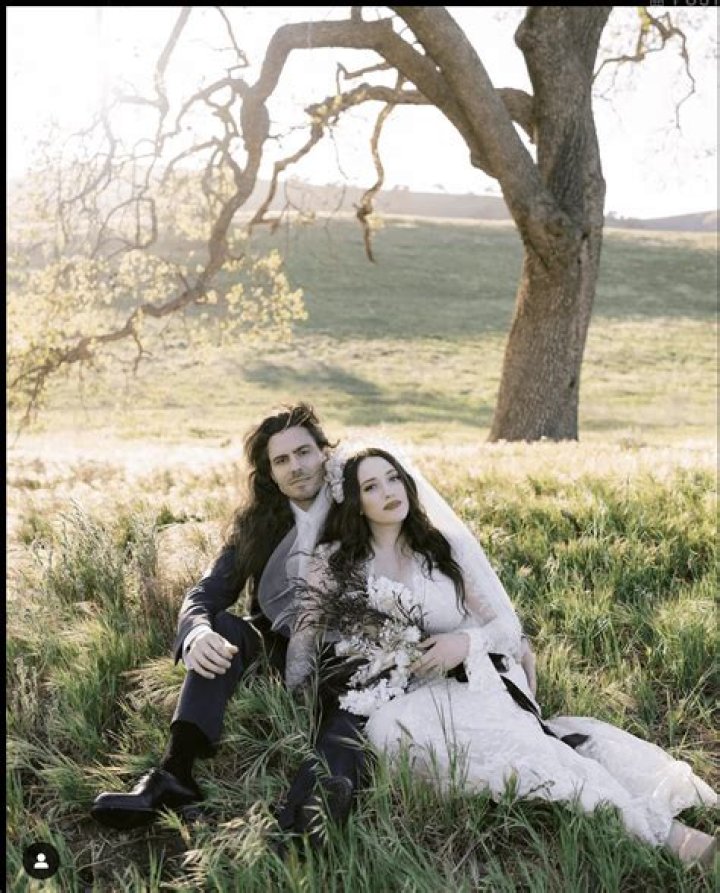 Andrew Stevens Spouse: Is Andrew Stevens married?