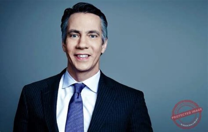 Andy Buckley Bio, Wiki, Age, Height, Wife, The Office, Movies, Net Worth