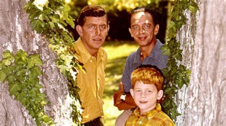 Andy Griffith’s Net Worth, Age, Height, Weight, Wife, Kids, Bio-Wiki