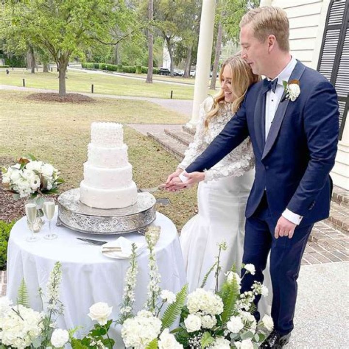 Angela Ducey: Doug Ducey’s Wife