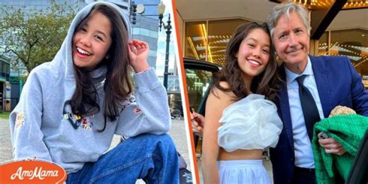 Angela Kaufman And Bob Kaufman: Who Are Alexa Bliss Parents?