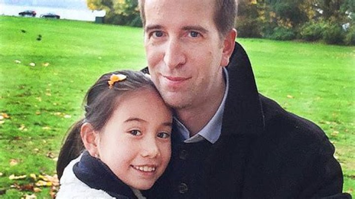 Angela Tian- Net Worth, Age, Ethnicity, Husband, Height, Career