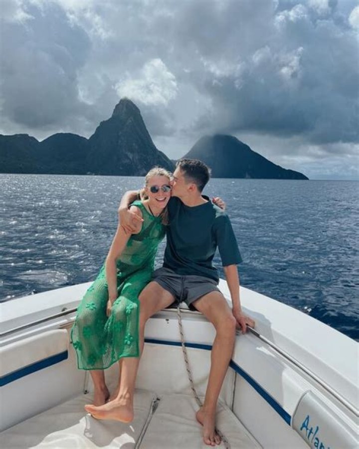 Angela Yee’s Net Worth, Age, Height, Weight, Boyfriend, Dating, Kids, Bio-Wiki