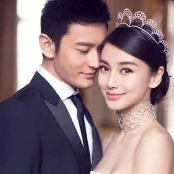 AngelaBaby Wedding, Son, Net Worth, Husband & Career