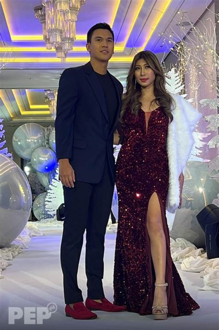 Angelica Celaya Husband Luis Garcia, Net Worth, Age, Height, Mexican Parents