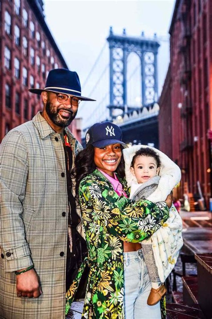 Angelo Diaz , Age, Wiki, Biography, , Height, Girlfriend, Instagram