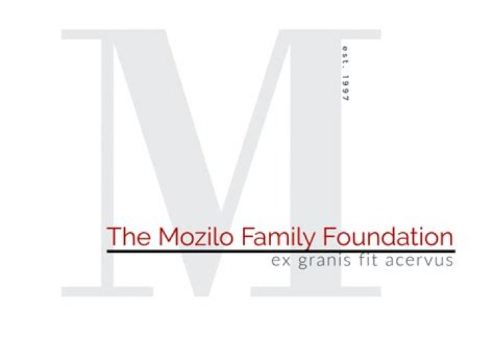 Angelo Mozilo wife: Who is Phyllis Mozilo?