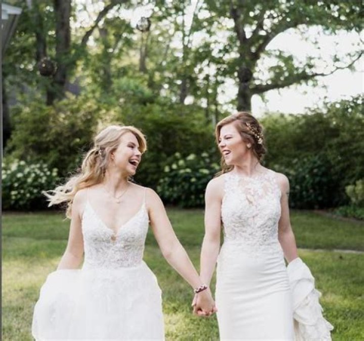 Angie Griffin Biography; Net Worth, Age, Height, Obituary, Boyfriend And Movies