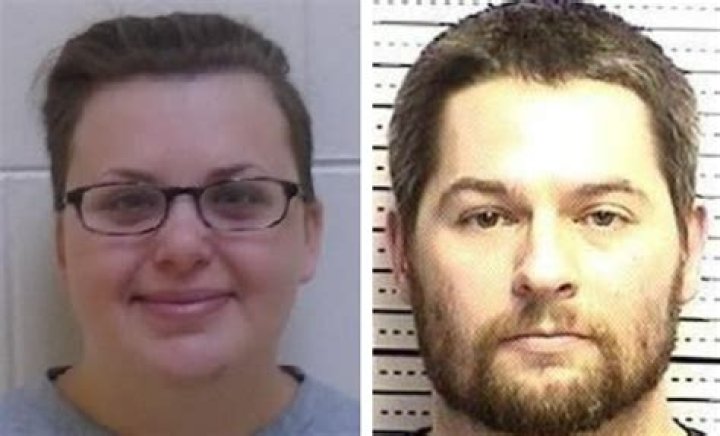 Angila Wilder Murder: How Did She Die? Who Killed Her?