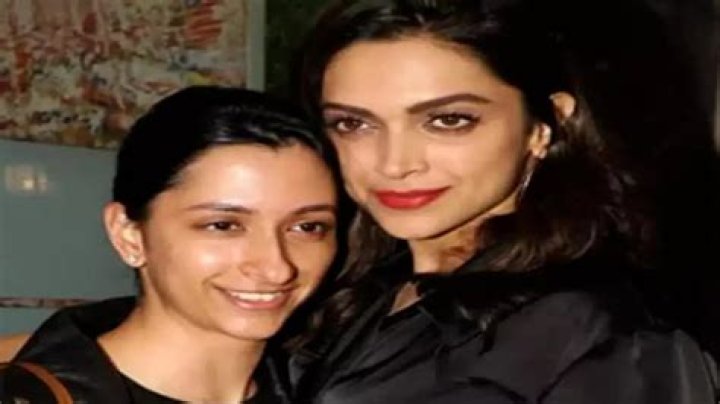 Anisha Padukone Height, Weight, Net Worth, Age, Birthday, Wikipedia, Who, Nationality, Biography