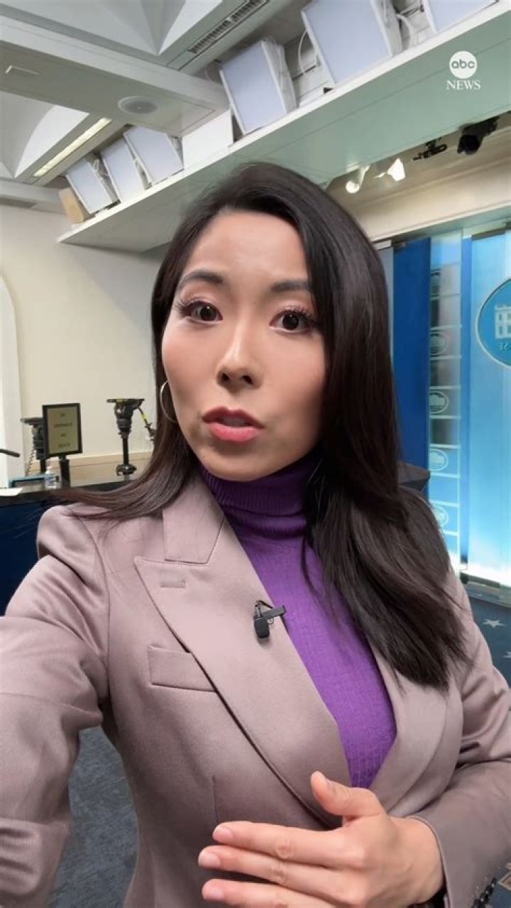 Ann Hiatt Has Worked With Top Executives But How Much Money Does She Make From the Consultations