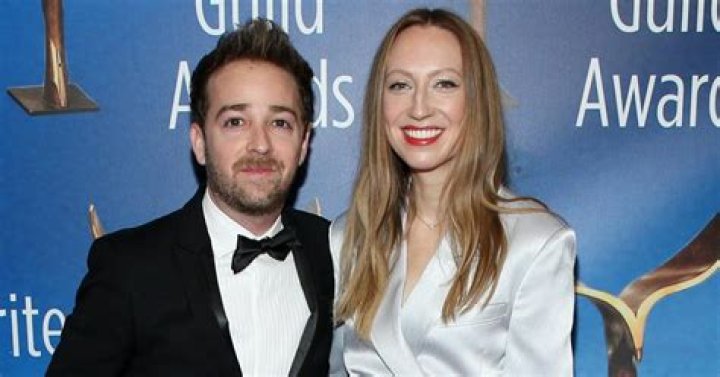 Anna Konkle Boyfriend: Who Is She Dating?