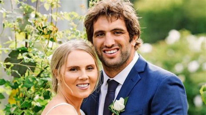 Anna Whitelock Wiki, Biography, Age, Husband, Family, Net Worth