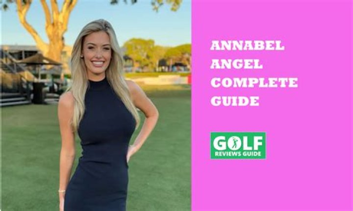 Annabel Chong Net Worth, Income, Salary, Earnings, Biography