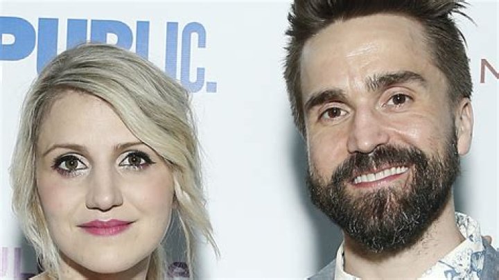 Annaleigh Ashford Husband: Who Is She Married To?