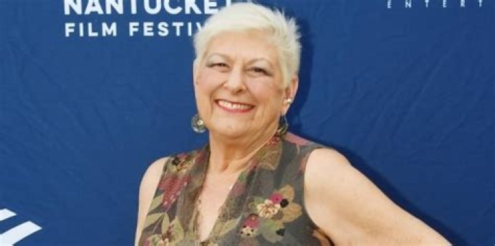 Anne Beatts Wiki, Age, Husband, Net Worth, Obituary, Married, Net Worth, Cause of Death