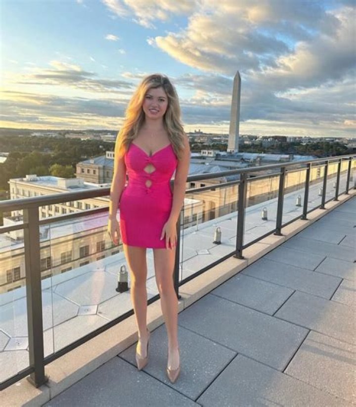 Anne Winters Height, Weight, Net Worth, Age, Birthday, Wikipedia, Who, Nationality, Biography