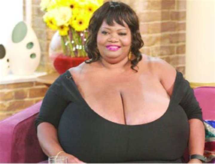 Annie Hawkins-Turner Net Worth, Income, Salary, Earnings, Biography