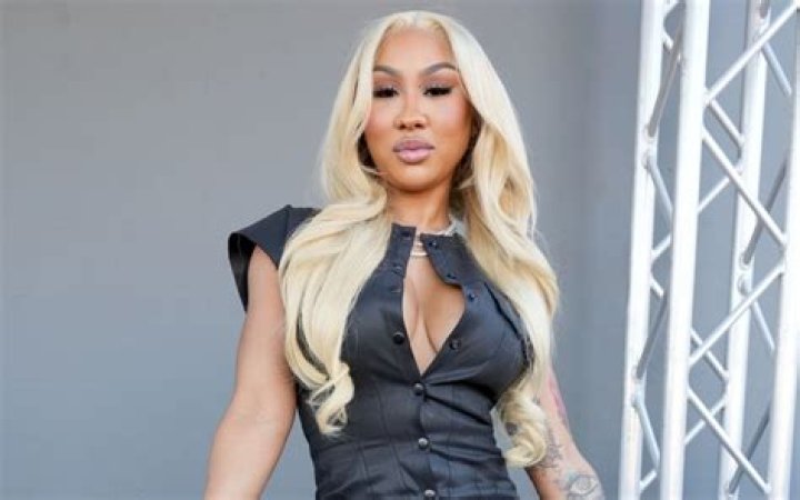 Annie McElwain Wikipedia, Biography, Age, Height, Nationality, Instagram