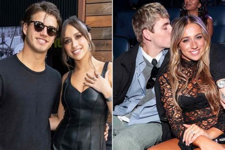 Anriel Howard WWE Boyfriend: Who Is She Dating Now?