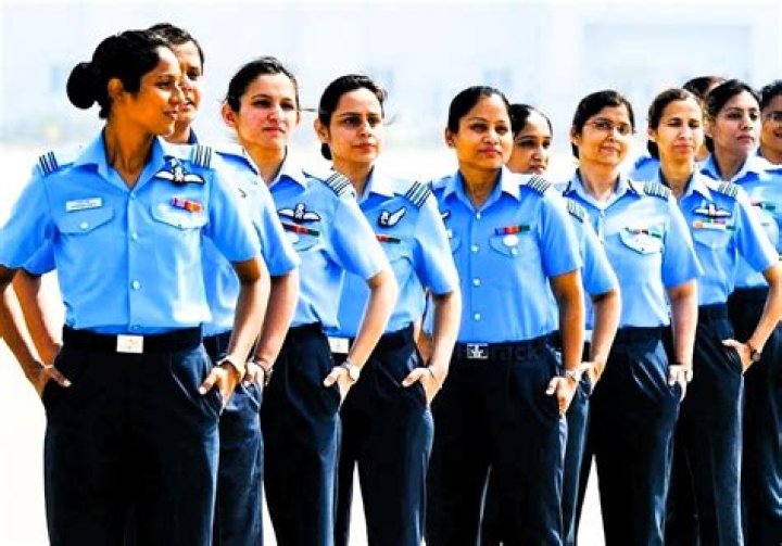 Anshu Jain Salary: Know About His Net Worth, Family, Wife and Daughter