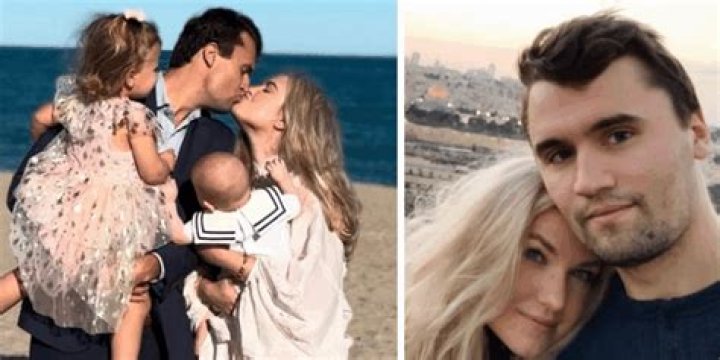 Anson Carter Is Married To His Wife Erika Carter- Does The Ice Hockey Player Have Kids?