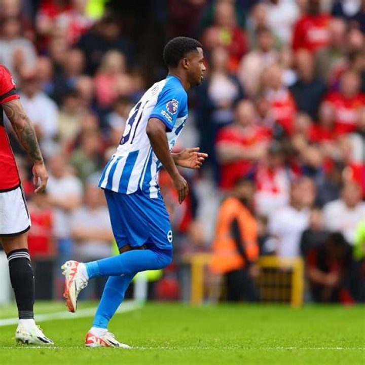 Ansu Fati Biography: Wife, Real Name, Age, Salary, Net Worth, Stats, Siblings, Parents, Transfer News