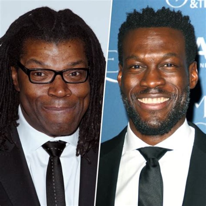 Ansu Kabia Wikipedia Bio & Age – How Old Is He?