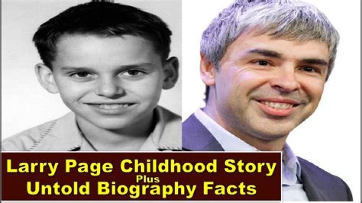 Anthony Gordon Childhood Story Plus Untold Biography Facts