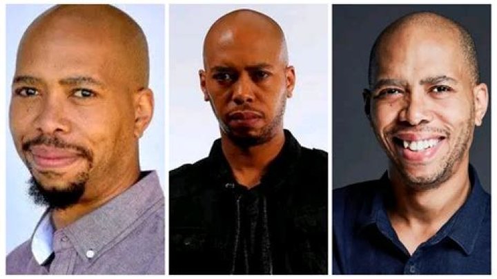 Anthony Hamilton Bio, Wiki, Songs, Children, Wife, Net Worth and Albums