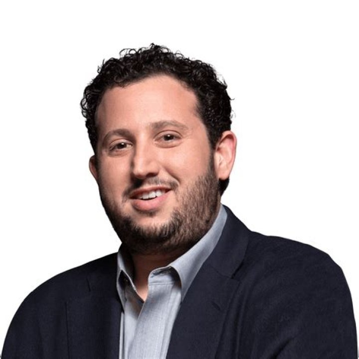 Anthony Horowitz’s Net Worth, Biography, Career, Awards, Fact and Life Story