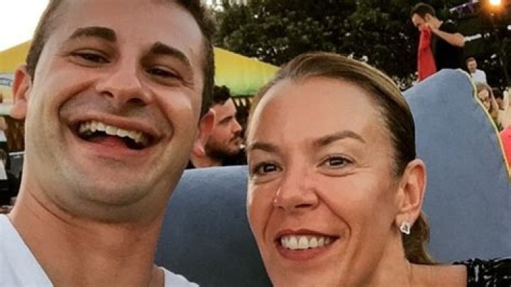 Anthony Koletti Age: Melissa Caddick Husband Wiki, Biography, Net Worth and Family