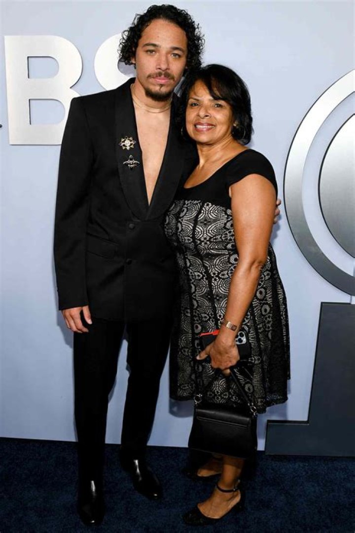 Anthony Ramos Wiki, Age, Girlfriend, Parents, Net Worth, Etnicity, Family, Height, Instagram