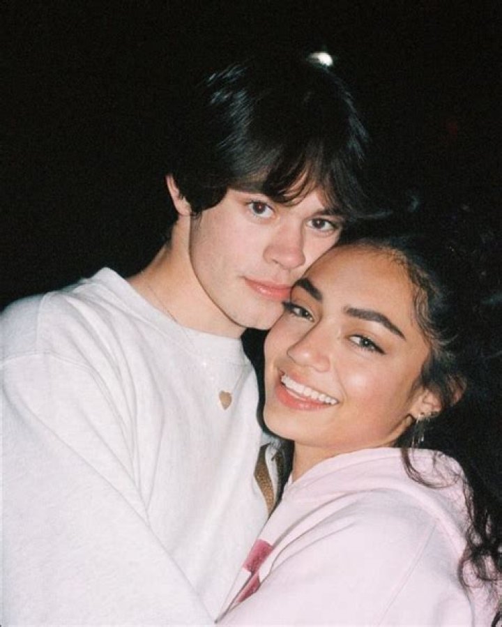 Anthony Reeves (luvanthony) Bio, Age, Wiki, Net worth, Height, Girlfriend?