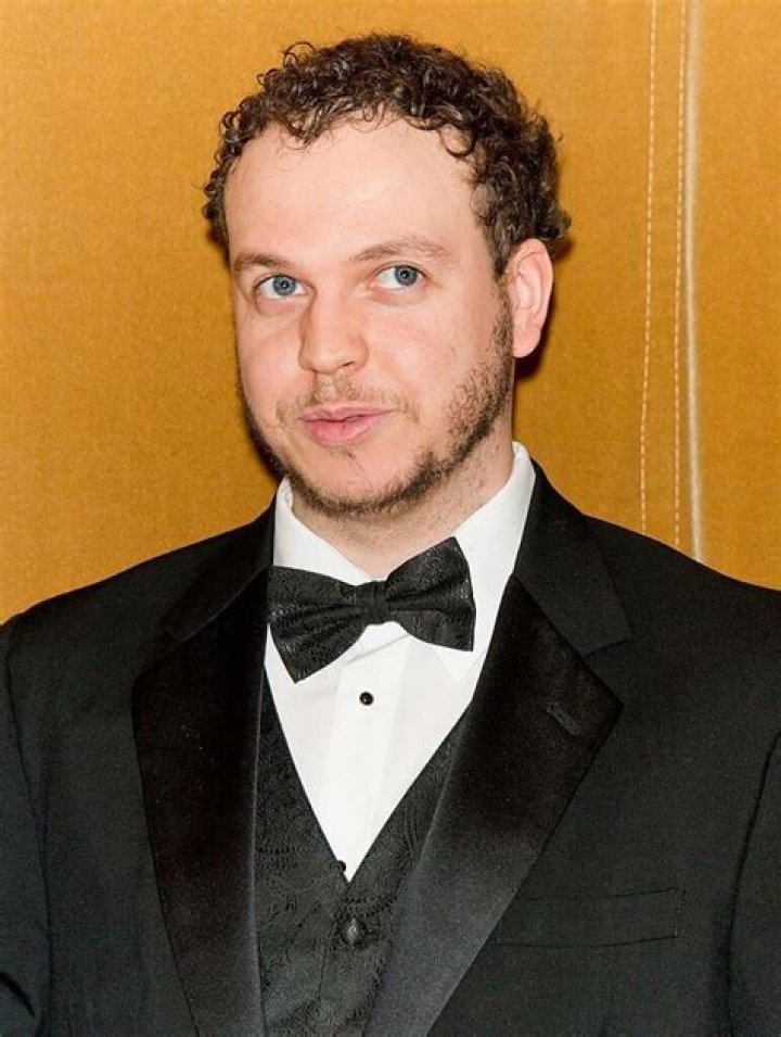 Anthony Tyler Quinn Bio, Wiki, Age, Height, Family, Wife, Movies, TV Shows, Net Worth.