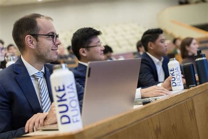 Antoine Fuqua Net Worth, Income, Salary, Earnings, Biography