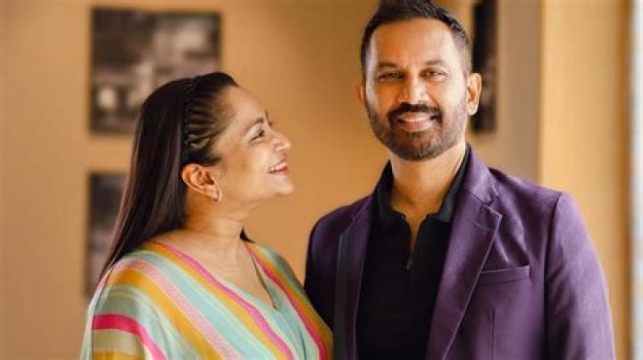 Anup Singh (filmmaker)’s biography, net worth, fact, career, awards and life story