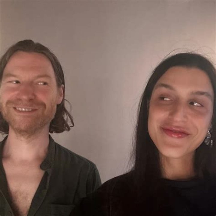 Aphex Twin – Biography, Wiki, Wife, Net, Other Facts