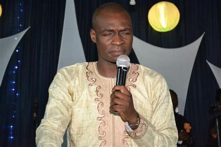 Apostle Joshua Selman Biography: Meet the Eternity Network International Koinonia Founder