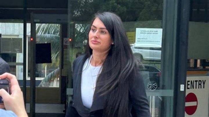 Arabella Del Busso Wikipedia, Biography, Age, Height, Boyfriend, Instagram