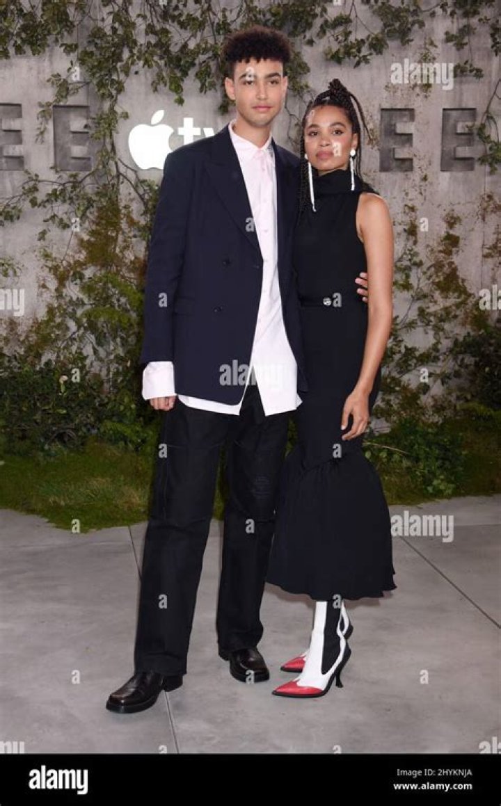 Archie Madekwe Bio, Age, Family, Girlfriend, Net Worth, Movies and TV Shows