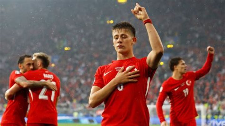 Arda Güler facts: Footballer’s bio, age, net worth, height, religion