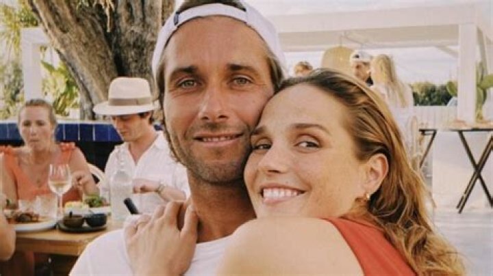 Are Camille Lou And Romain Laulhe A Couple? Everything To Know About The Actress