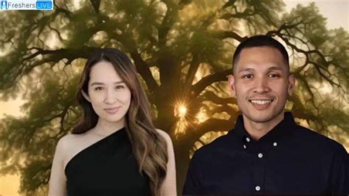 Are Cathy Nguyen And Husband Michael Banaag Getting A Divorce? Instagram Photos And More