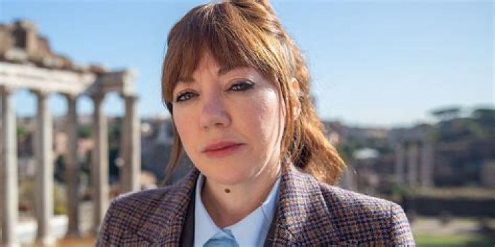 Are Cunk On Earth Interviews Real?