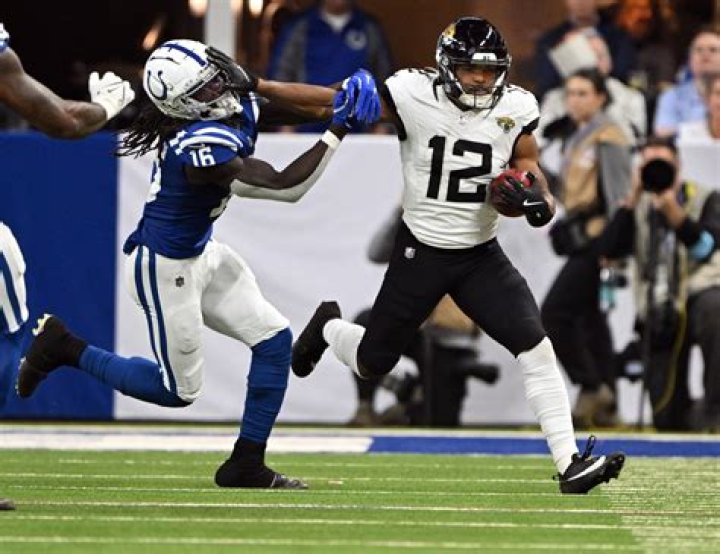 Are Filmmaker Ava DuVernay And NFL Pro Devin Duvernay Related?