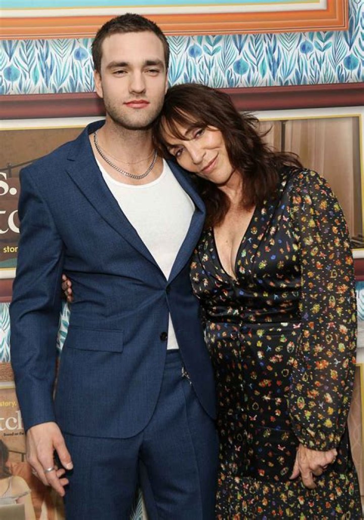 Are Jackson White And Grace Van Patten Dating?