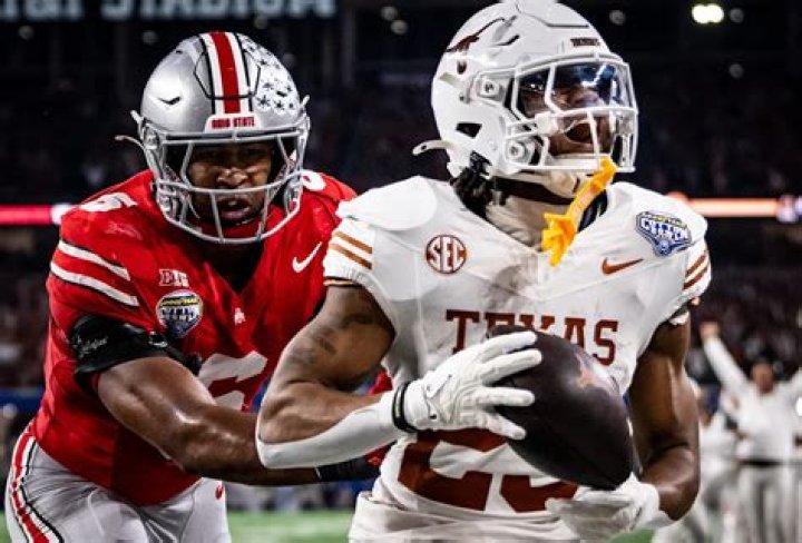 Are Javonte and Marcus Smart related? Who is Marcus Smart Brother?