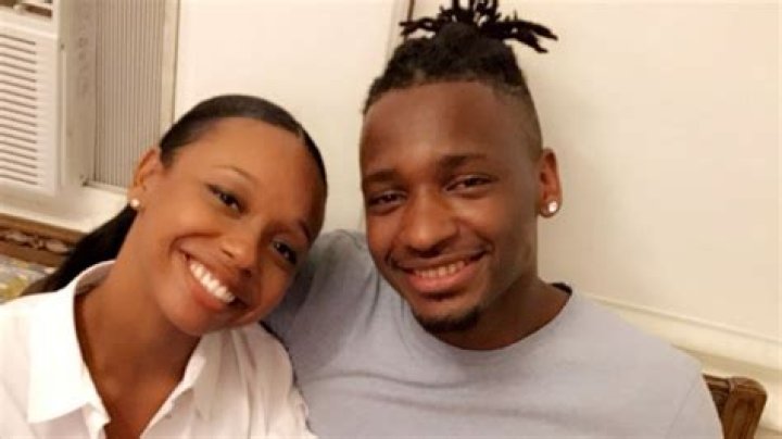 Are Jephte and Shawniece still married? All details